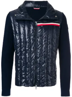 dunjacka moncler dunjacka moncler
