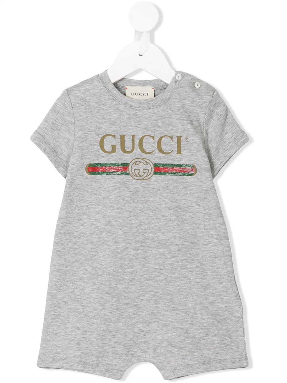 gucci kids ss20