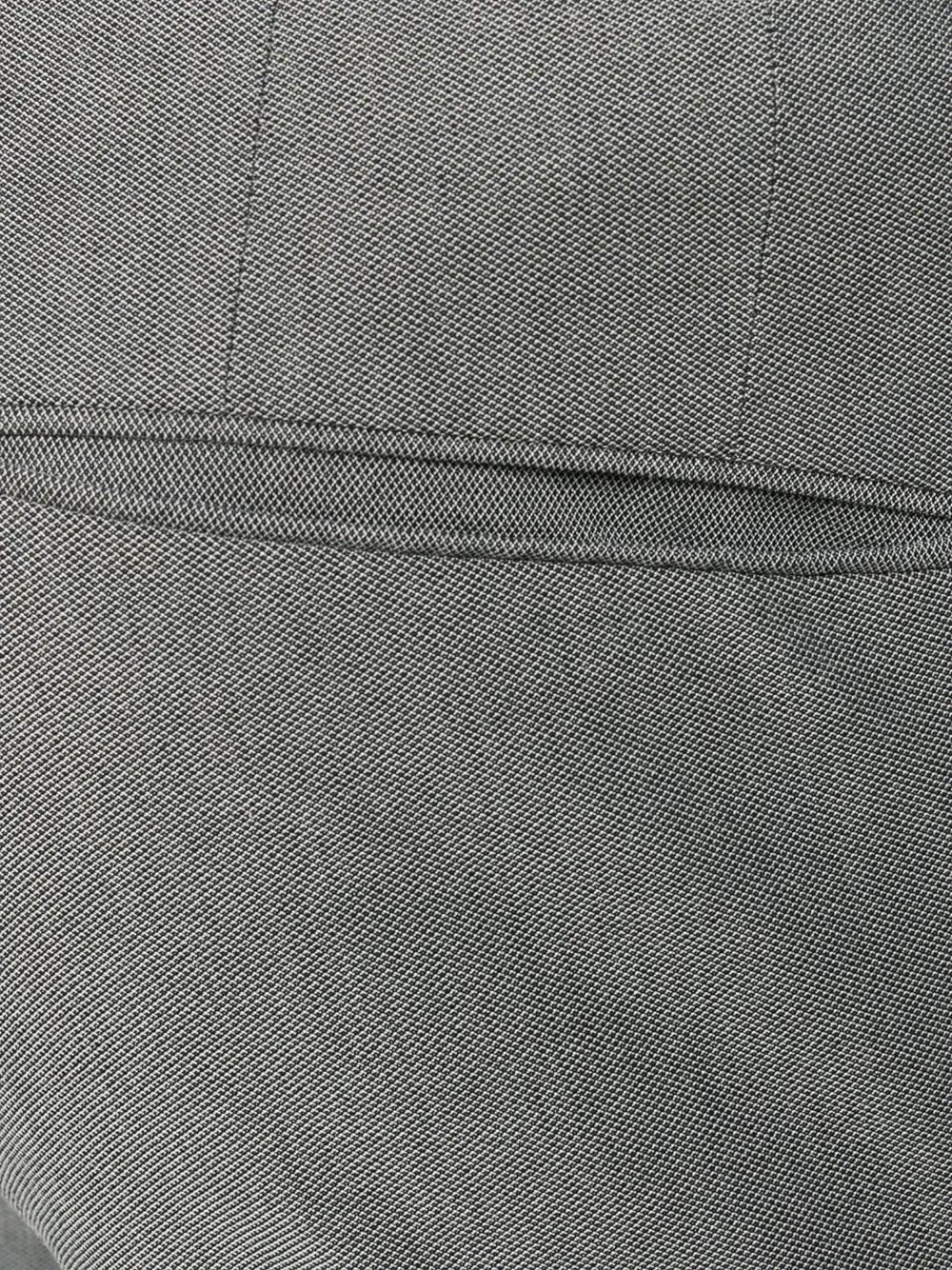 Incotex Pantaloni sartoriali | Image 5