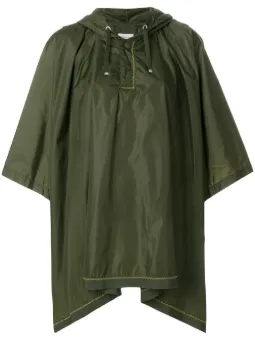 Moncler Capes & Ponchos Niños Moncler Capes & Ponchos Niños