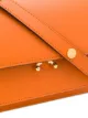 Marni Medium Trunk shoulder bag