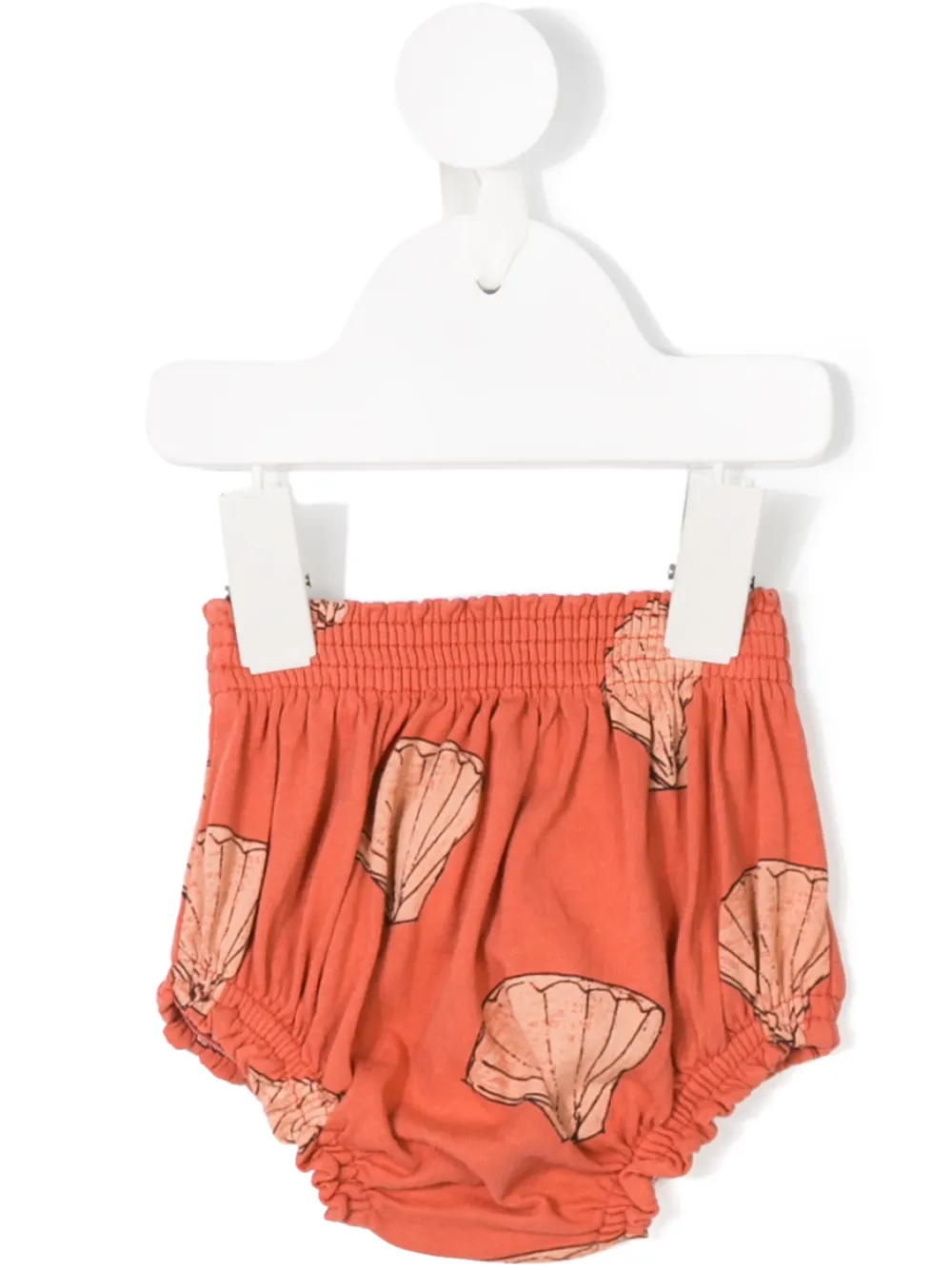 The Animals Observatory Toads culottes The Animals Observatory Toads culottes