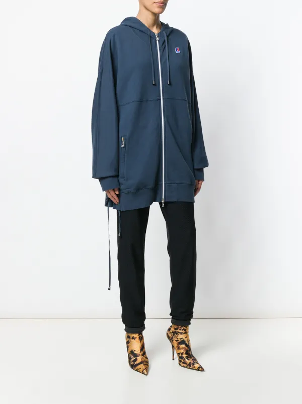 Faith Connexion Kway パーカー 通販 - FARFETCH