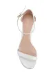 Stuart Weitzman Simple sandals