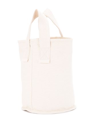 laundry tote