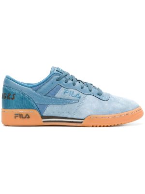 fila x liam hodges shoes