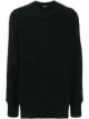 Afbeelding 1 van Ann Demeulemeester Icon gewoon trui