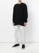 Afbeelding 2 van Ann Demeulemeester Icon gewoon trui