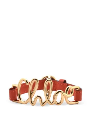 Valentino Garavani ロックスタッズ ブレスレット 通販 - FARFETCH
