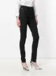 Saint Laurent جينز ضيق