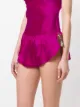 Image 2 of Gilda & Pearl Clara tap pants
