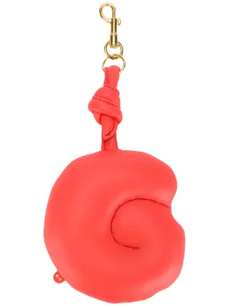 Hindmarch Chubby Charm Chubby Chubby G G Anya Hindmarch Charm Hindmarch G Anya Anya nnFwqZSz