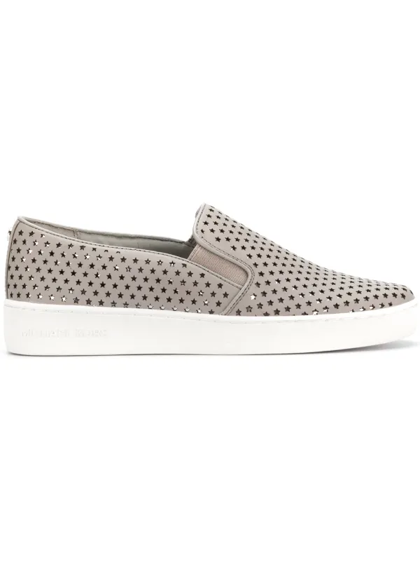 michael kors jacket mens olive