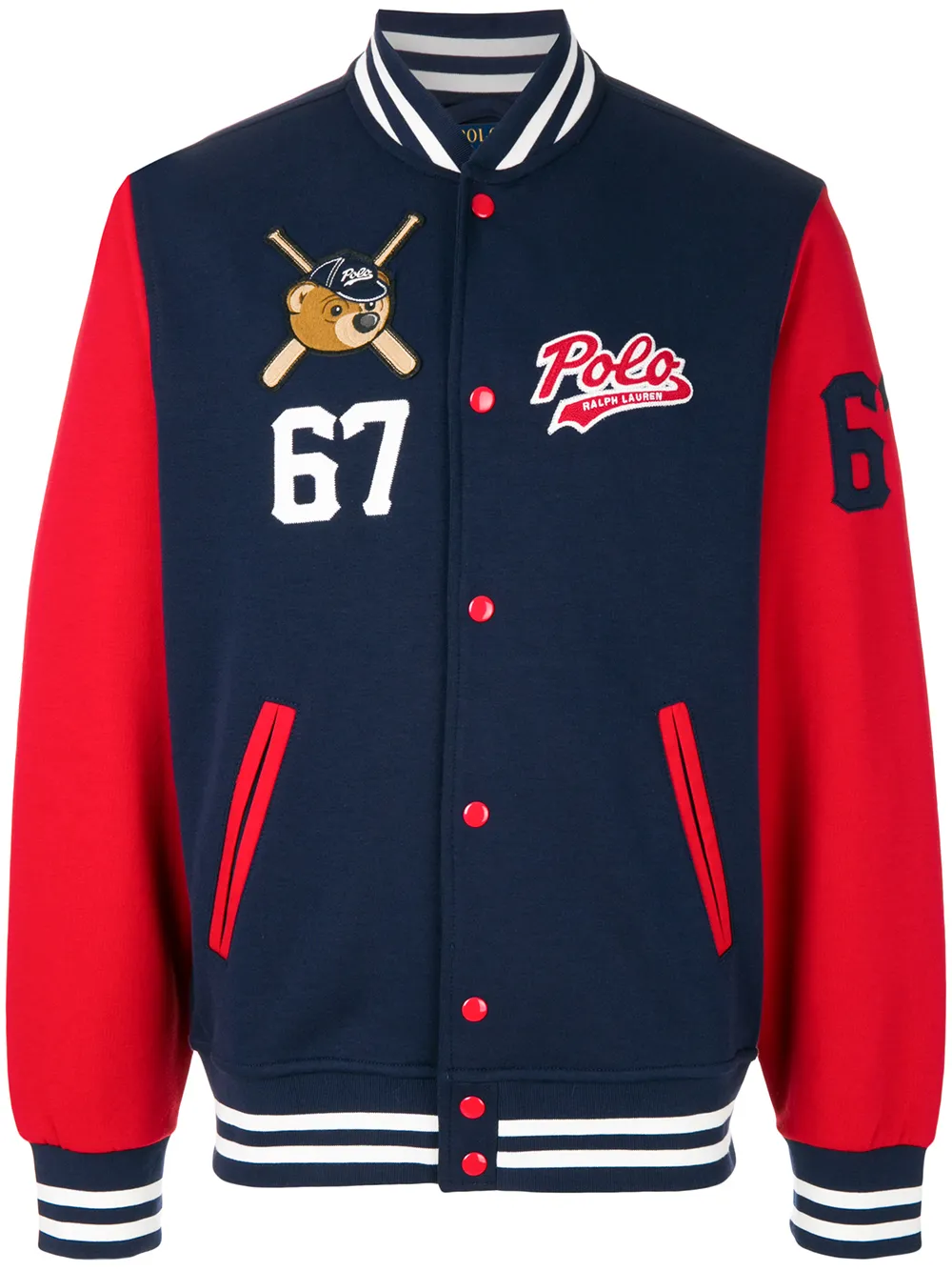 nike tuned 1 qs aeroloft