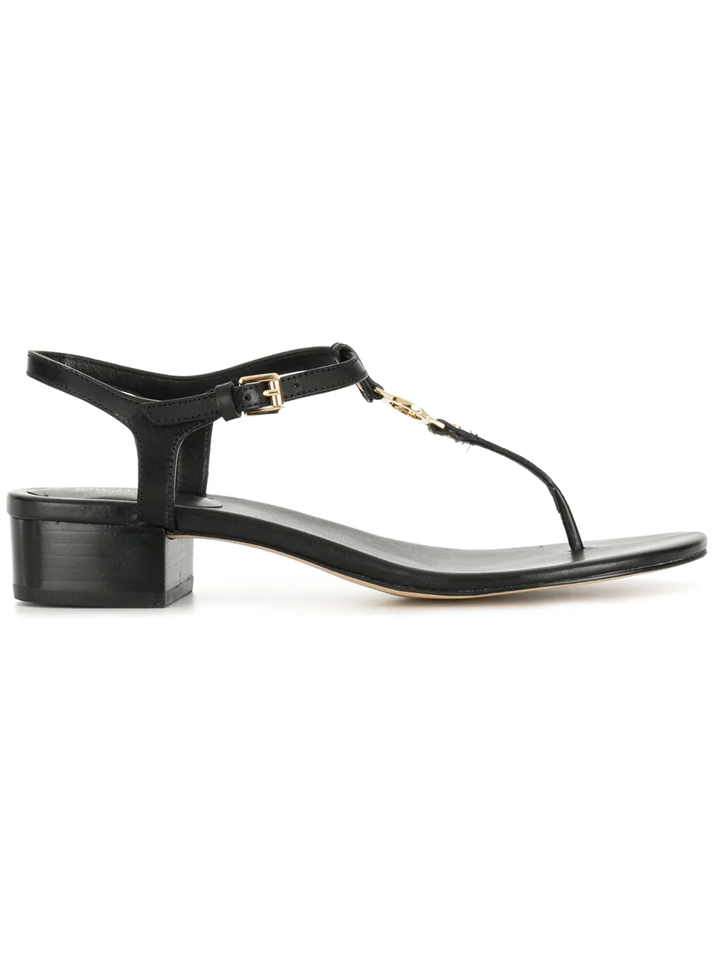 michael kors cayla sandals