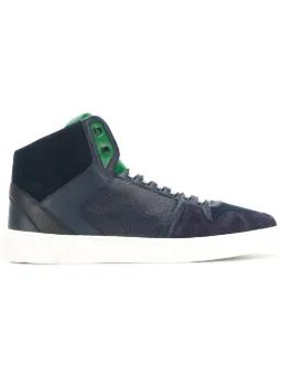 tenis nike para hombre bajitos tenis nike para hombre bajitos