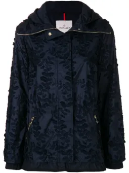 moncler oversized jacket moncler oversized jacket