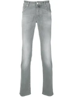 jacob cohen slim fit