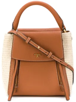 tory burch bags farfetch