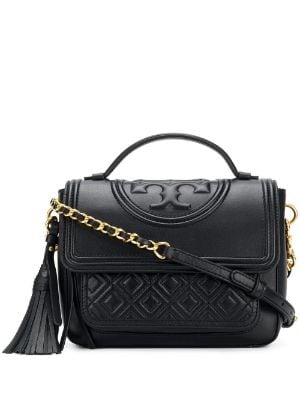 tory burch bags outlet