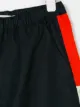 Tiny Cottons السراويل الجانبية