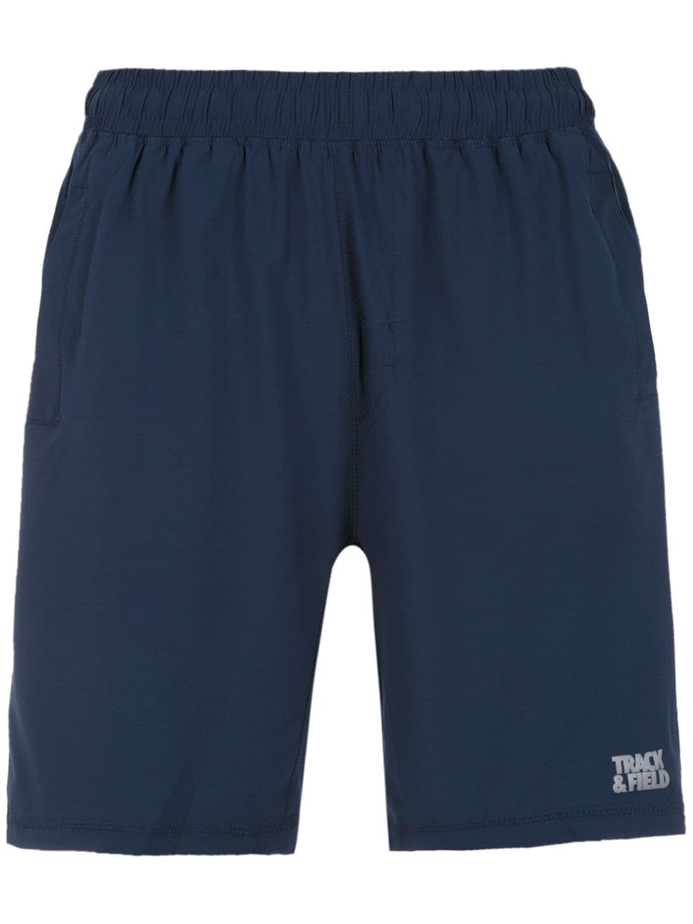 фото Track & Field Gym shorts