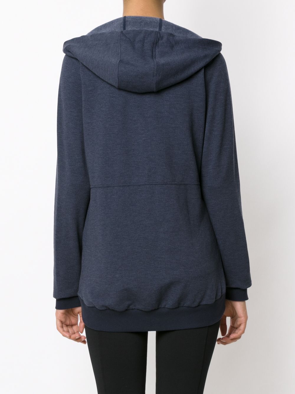 фото Track & Field Melange hoodie