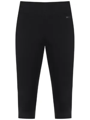 calça legging track field