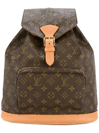 louis vuitton montsouris