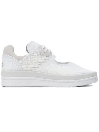 y3 wedge stan