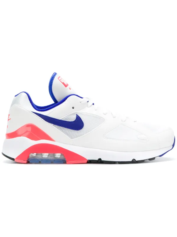 air max 180 pavement