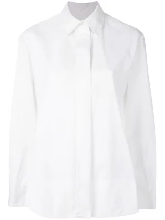 Yves Saint Laurent Pre-Owned