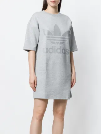 adidas shirt dress adidas shirt dress
