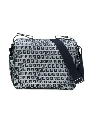 diaper bag farfetch