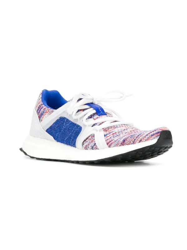 Adidas Gestrickte Sneakers Farfetch Adidas Gestrickte Sneakers Farfetch