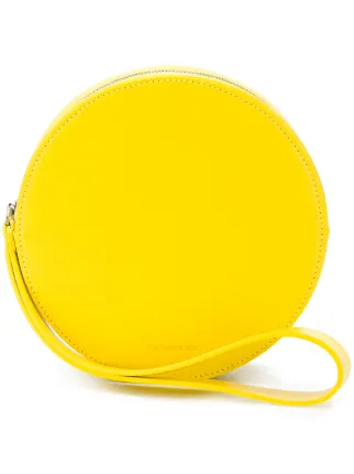 Clearance 100 Original Building Block Puck In Sun Bag High Building Block Puck In Sun Bag