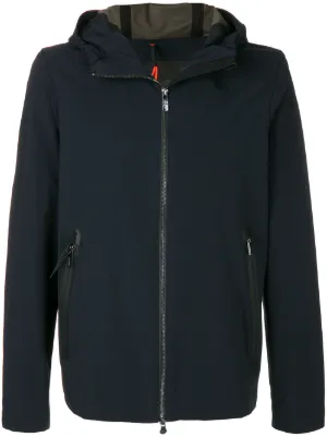 RRD für Herren bis zu 60% Sale bei DI PIERRO Farfetch RRD für Herren Sale bei Farfetch