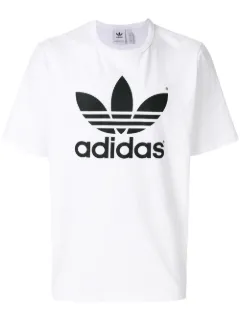 adidas first copy t shirt