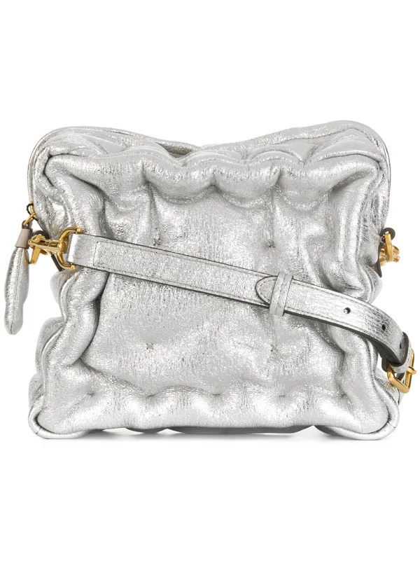 anya hindmarch chubby cube