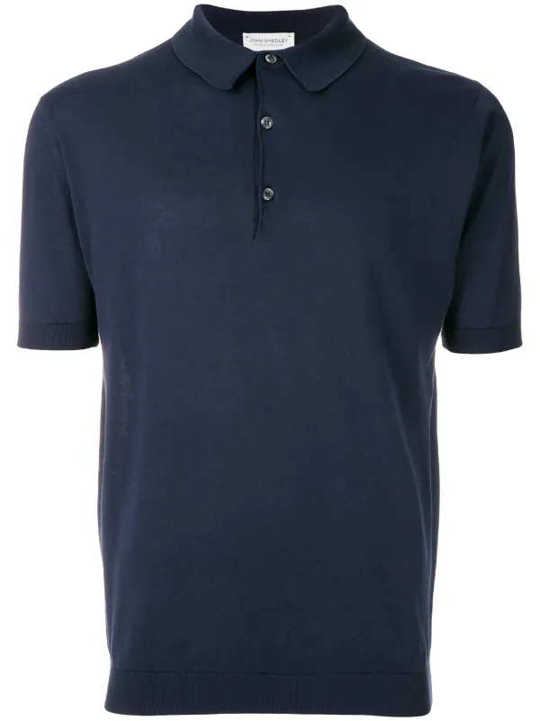 john smedley adrian sale