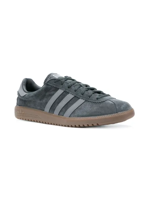 adidas originals bermuda adidas originals bermuda