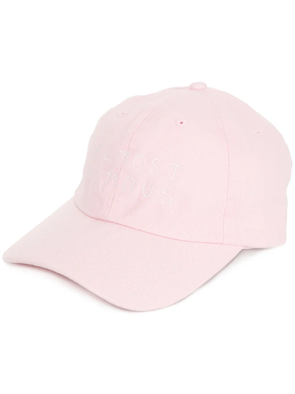 nasaseasons almost famous cap