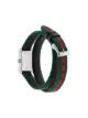 Gucci G-Frame 14x25mm watch