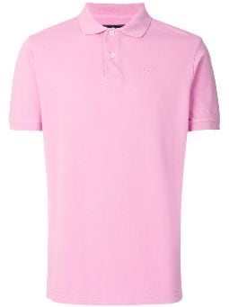 Polo Shirts for Men - Designer Fashion 2018 - Farfetch