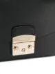 Furla Metropolis shoulder bag