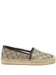 Bild 1 von Gucci 'GG Supreme' Espadrilles
