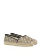 Bild 2 von Gucci 'GG Supreme' Espadrilles