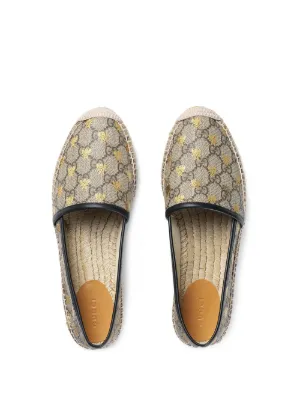 gucci espadrilles uk