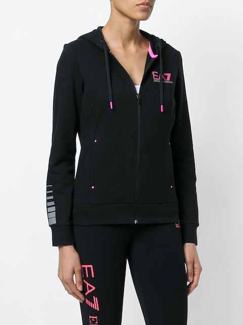 ea7 track top