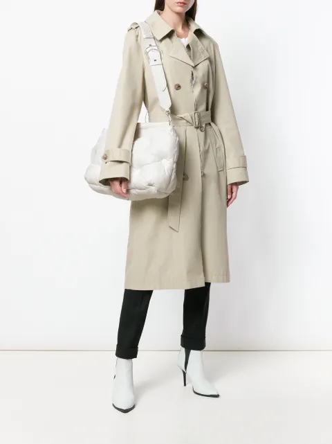 Bag Slam Margiela Maison Farfetch Glam q8xgxatH